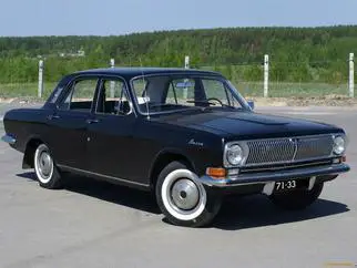   1970-2401