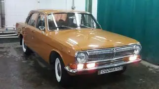   1970-2407